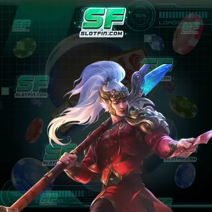 wow99 io เพิ่มอัตราในการชนะในเว็บของเราให้สูงที่สุด ด้วยการเข้ามาทดลองเล่น